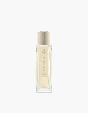 Lacoste Eau de parfum Lacoste pour Femme, 50 ml