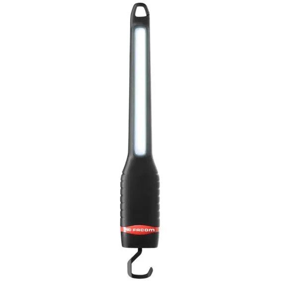 LAMPARA INSPECCION SLIM FACOM 779.SILR2PB