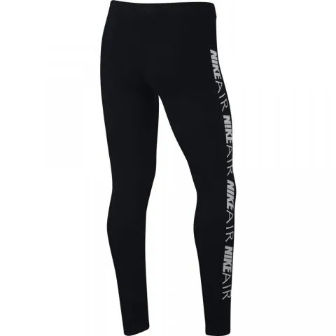 LEGGINGS PARA NIñA  NIKE AIR  AQ8833010