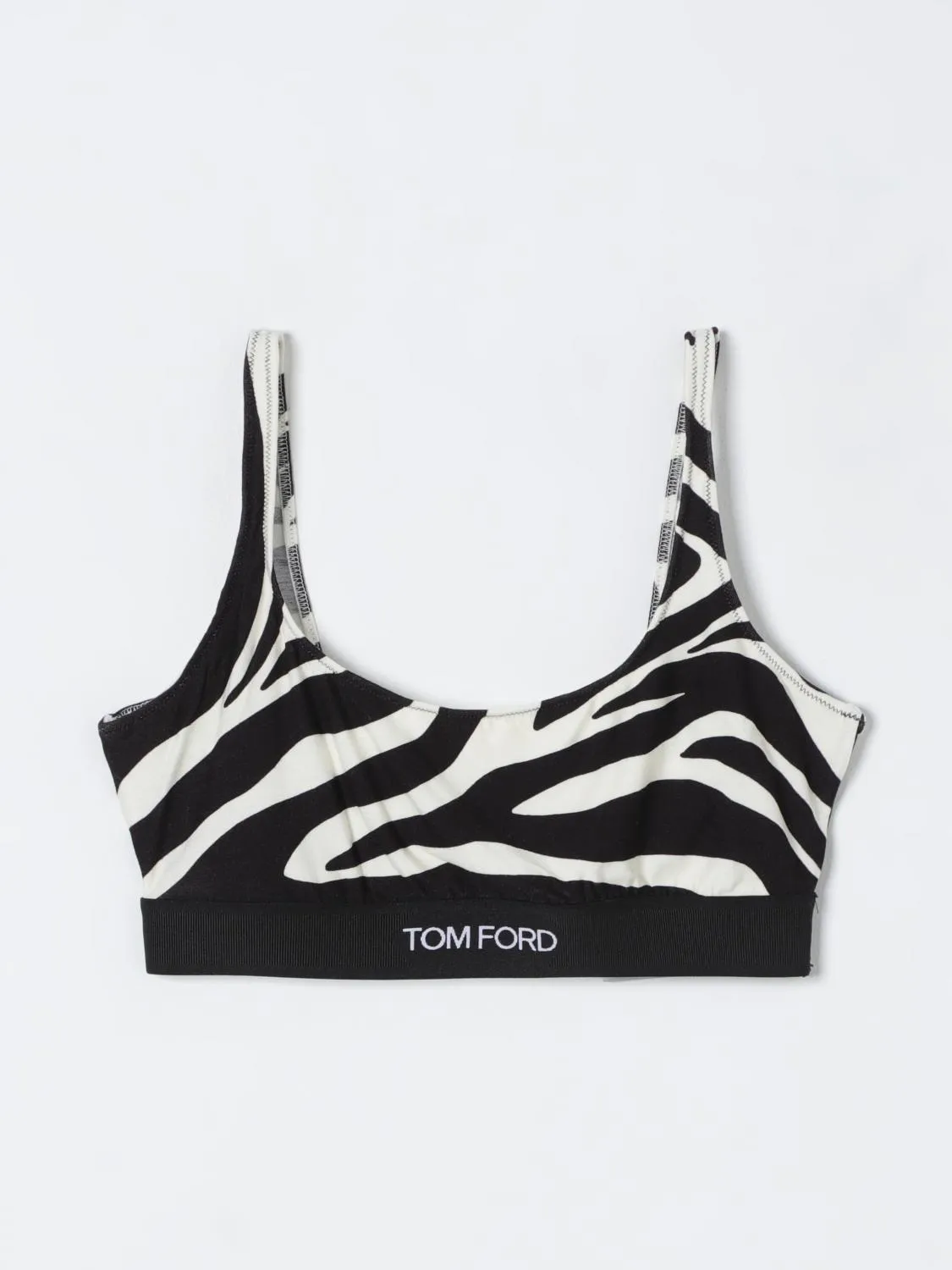 Lencería mujer Tom Ford