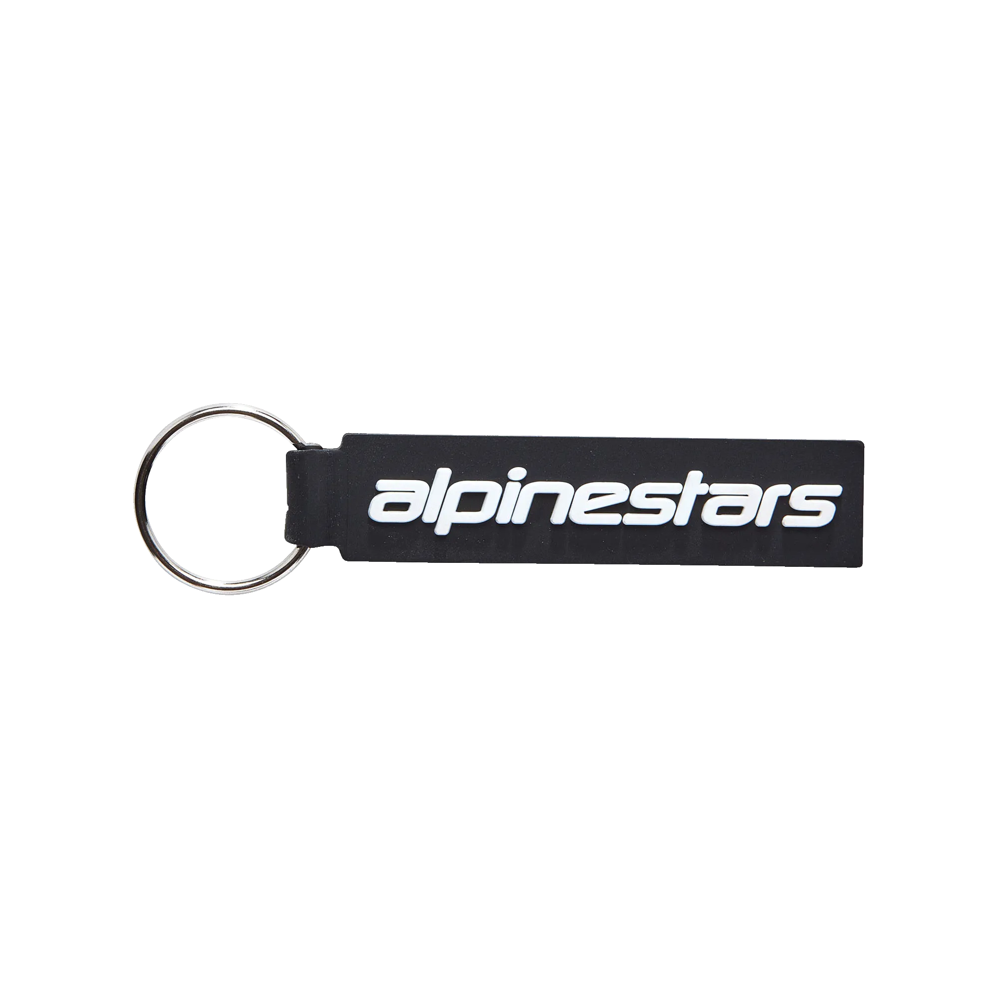 Linear Key Fob