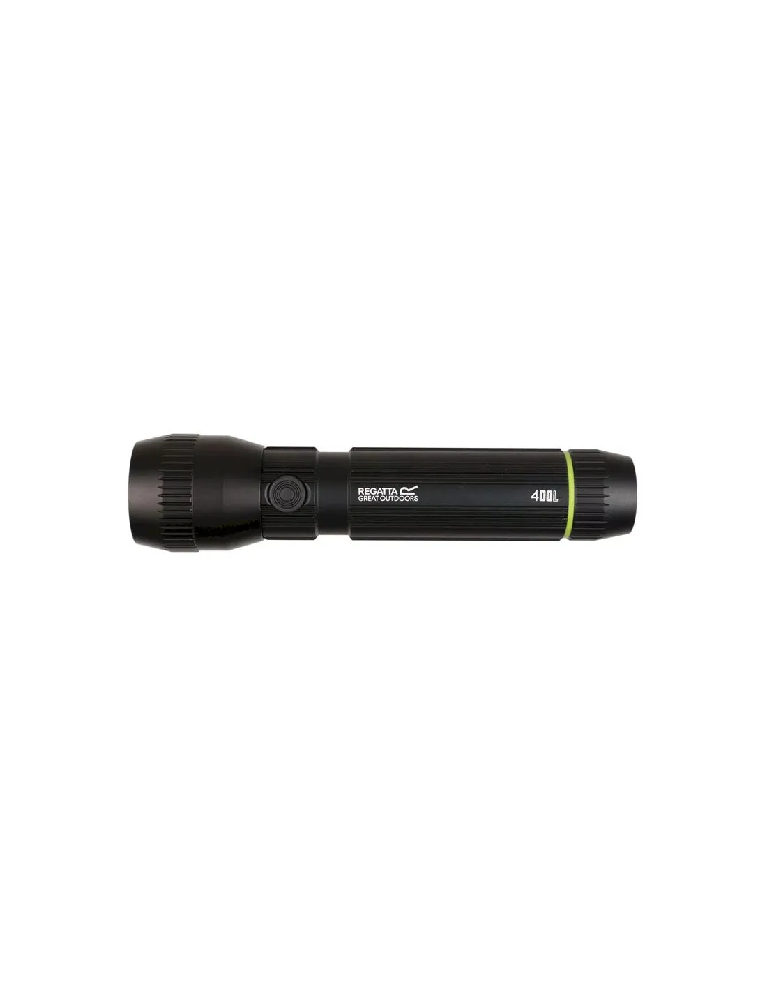 Linterna de camping Regatta Montegra 400 Hand