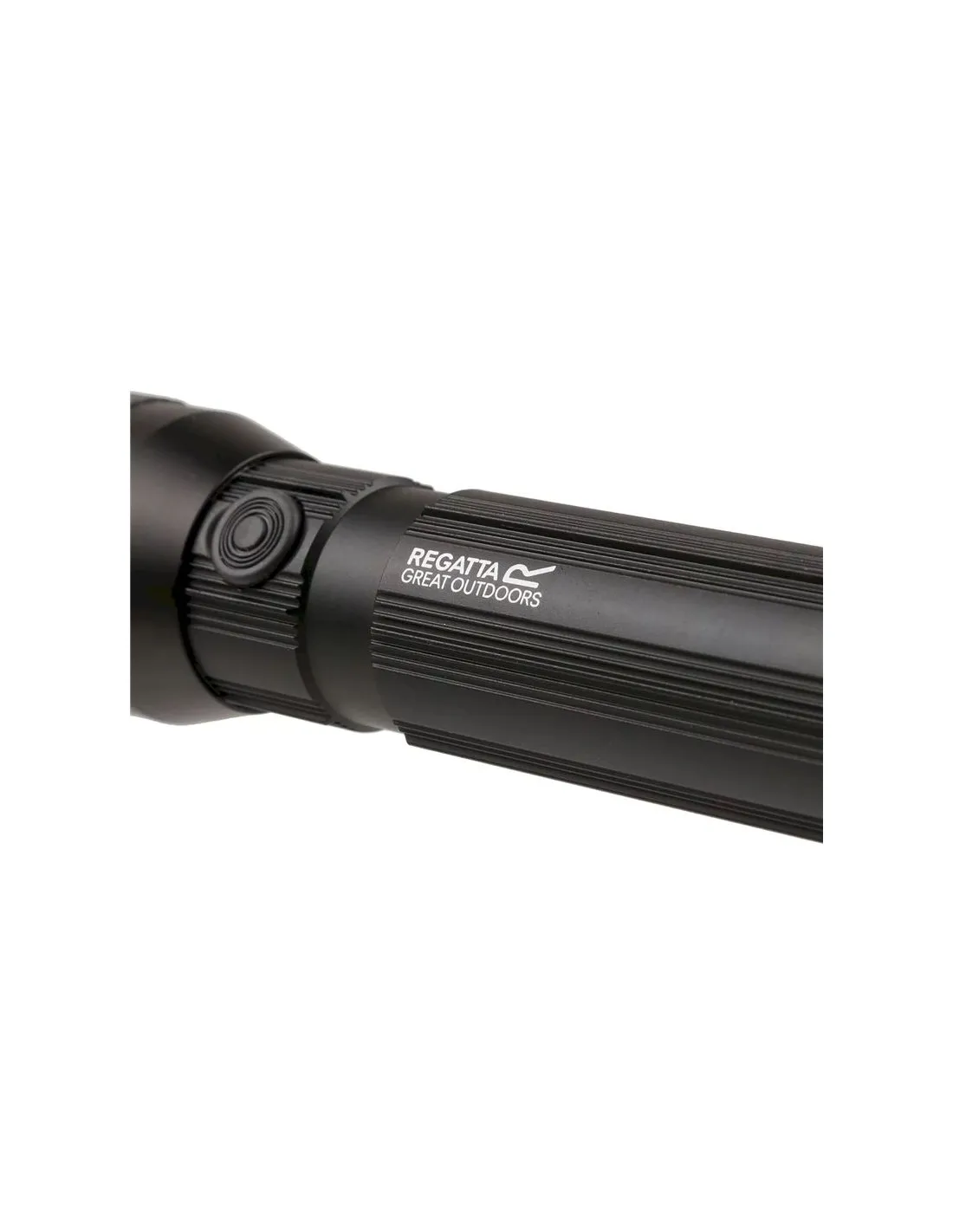 Linterna de camping Regatta Montegra 400 Hand
