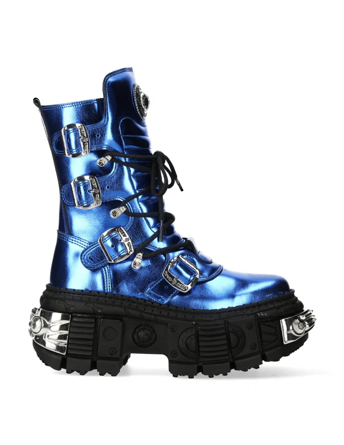 MWALL028BV2