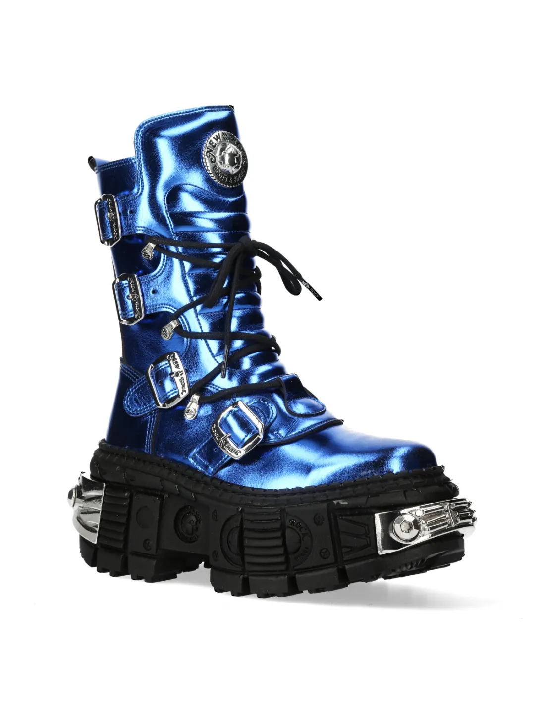 MWALL028BV2