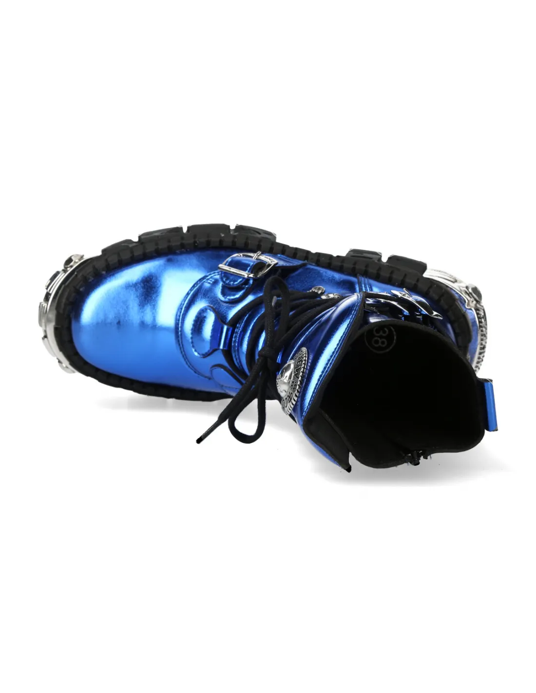 MWALL028BV2