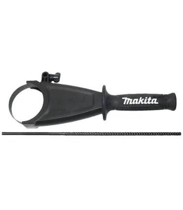 MAKITA Acc. Asa Completa HR5201C