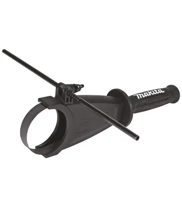 MAKITA Acc. Asa Completa HR5201C