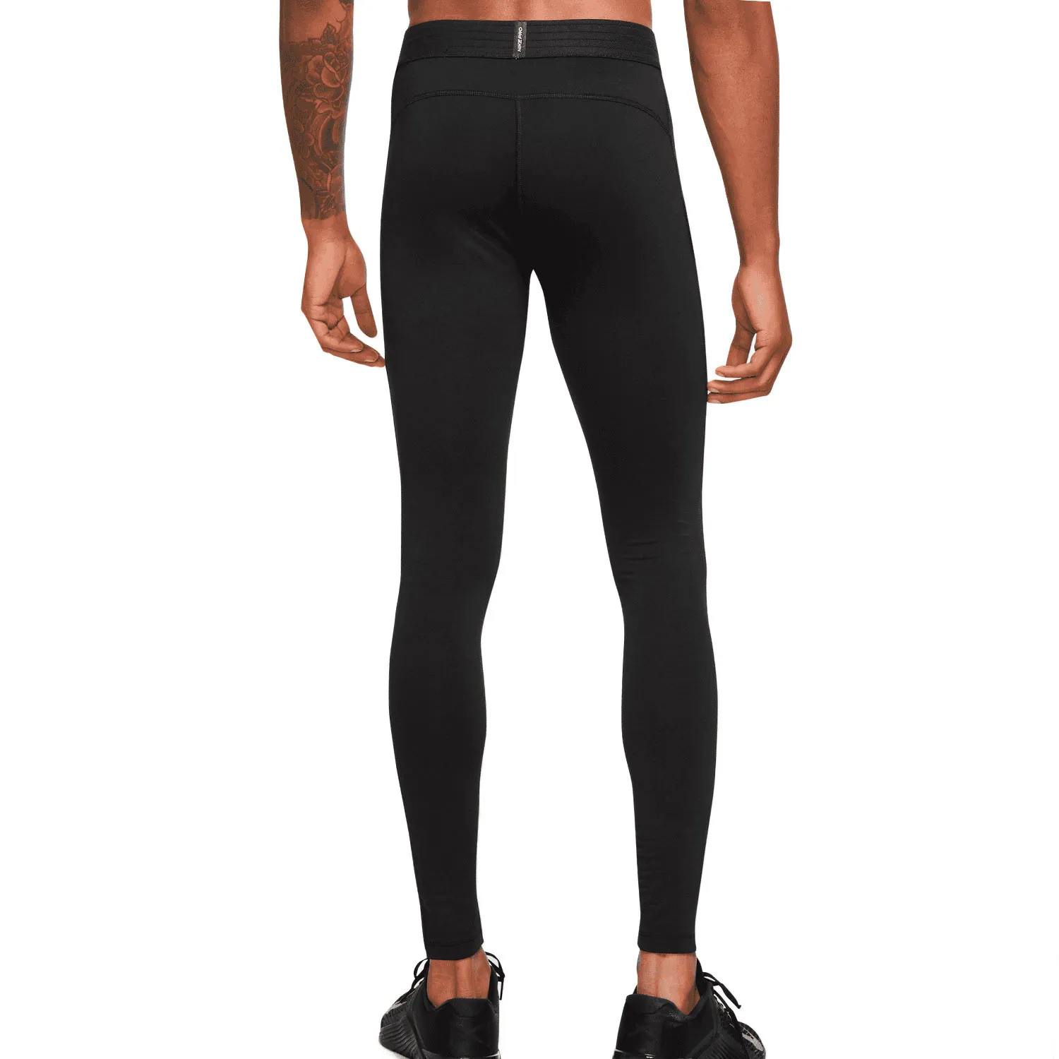 MALLAS NIKE PRO DRIFIT WARM