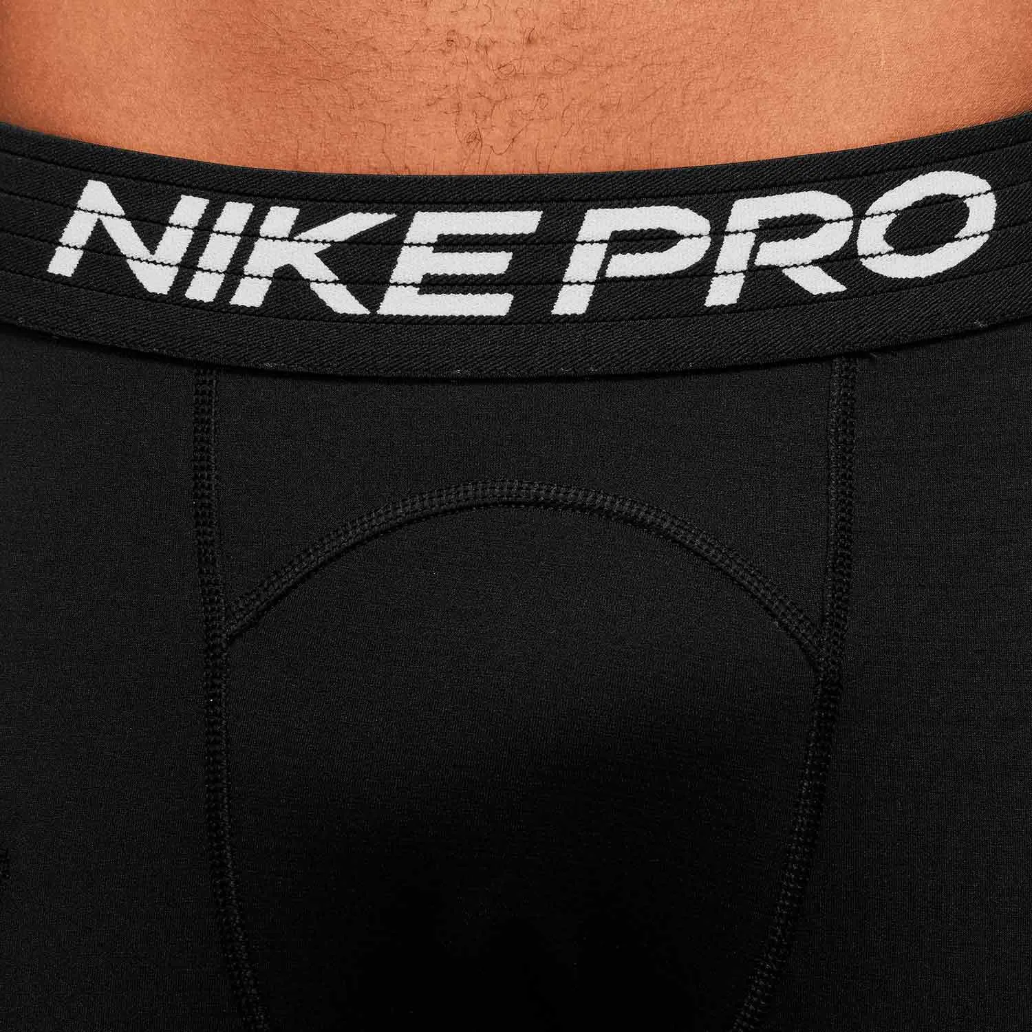 MALLAS NIKE PRO DRIFIT WARM