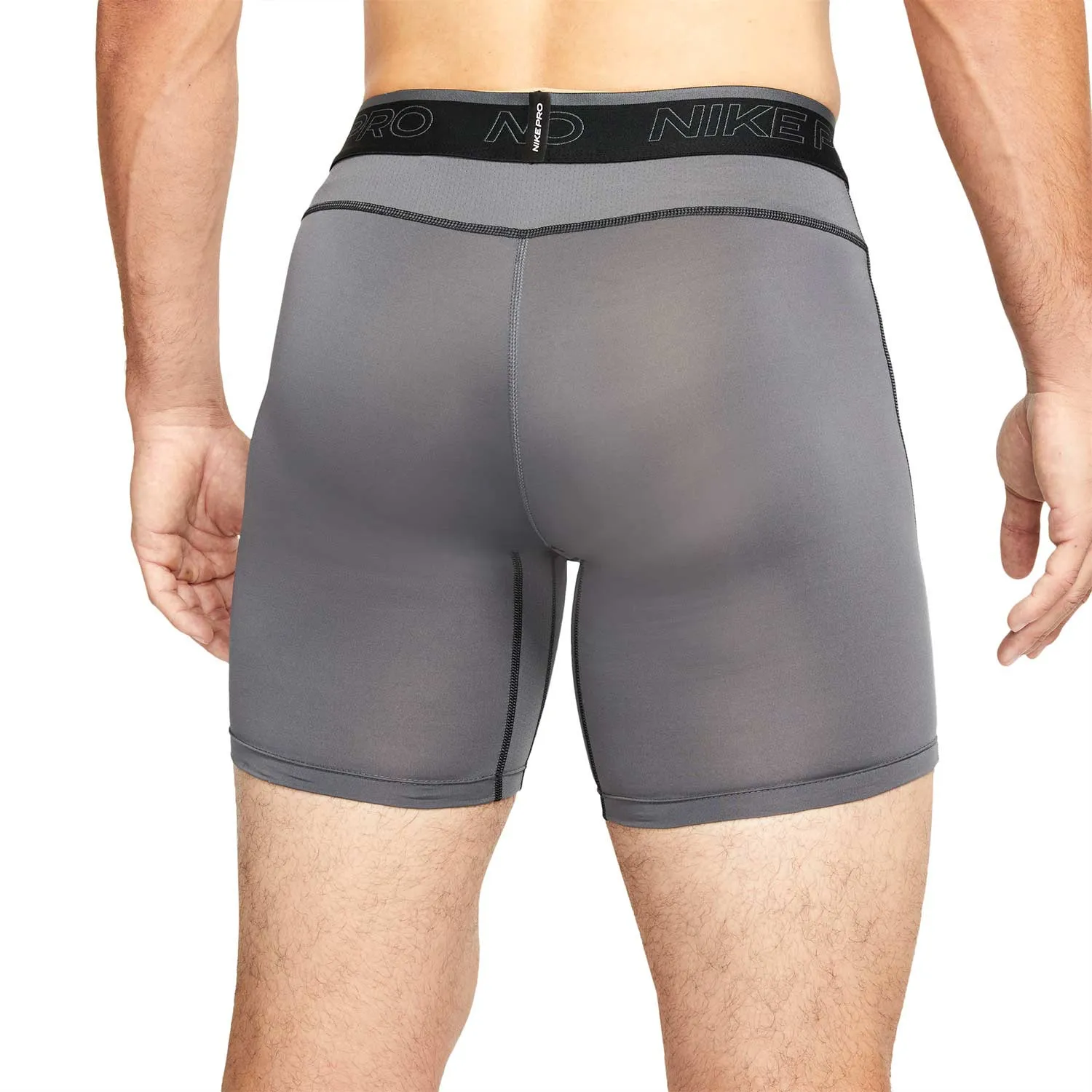 MALLAS NIKE PRO DRIFIT