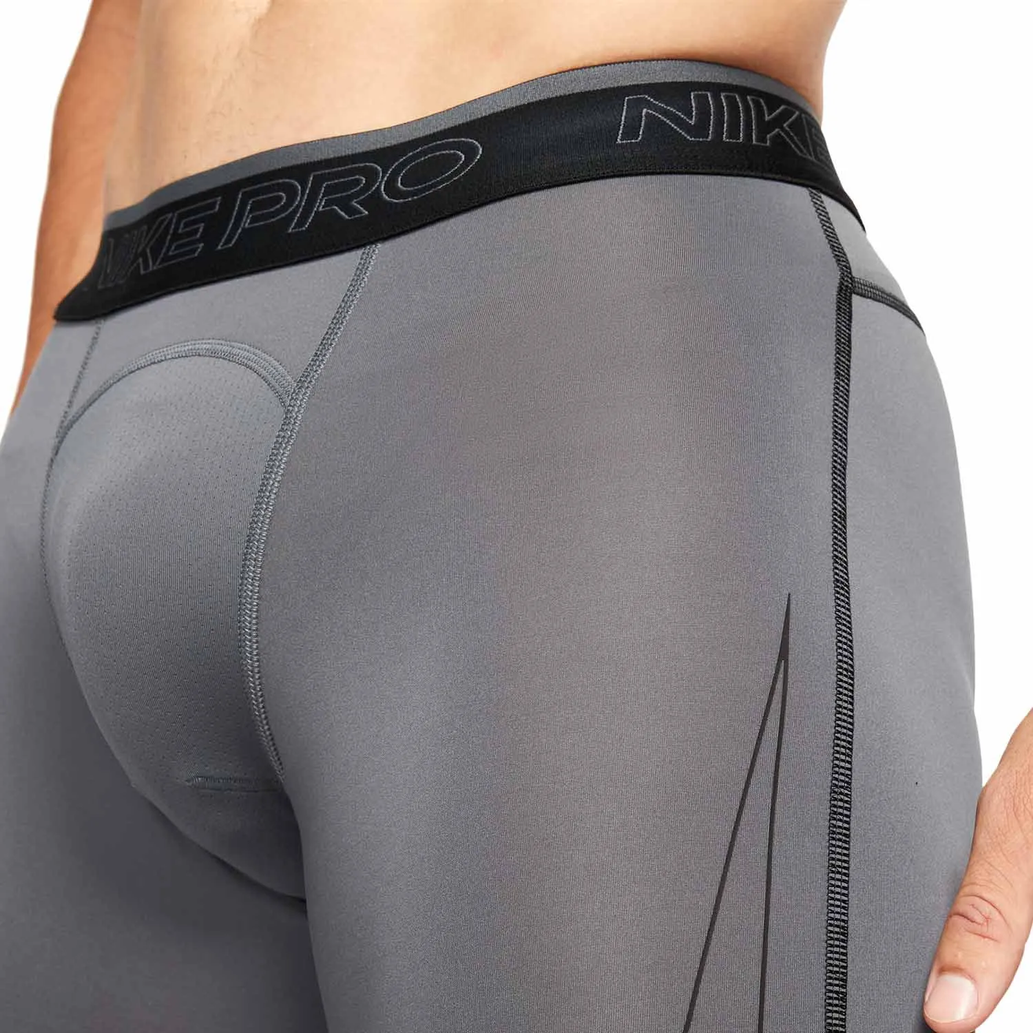 MALLAS NIKE PRO DRIFIT