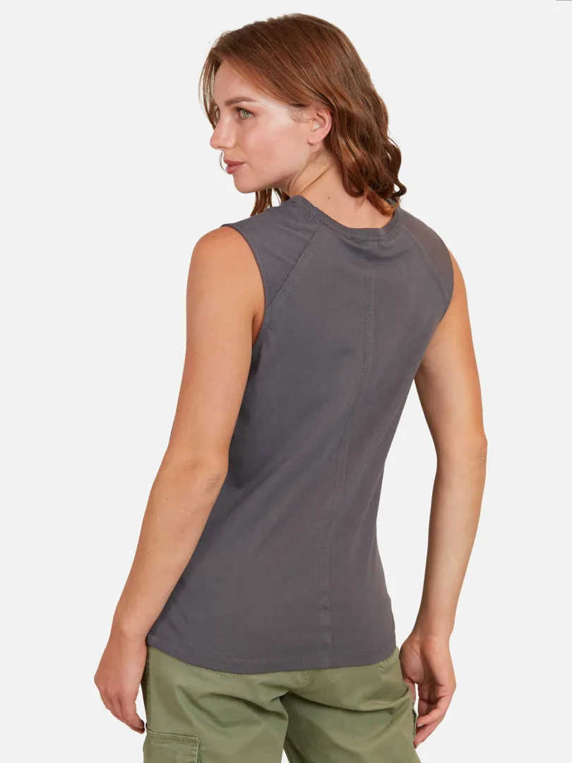Maui and Sons Polo Liviana 5P694