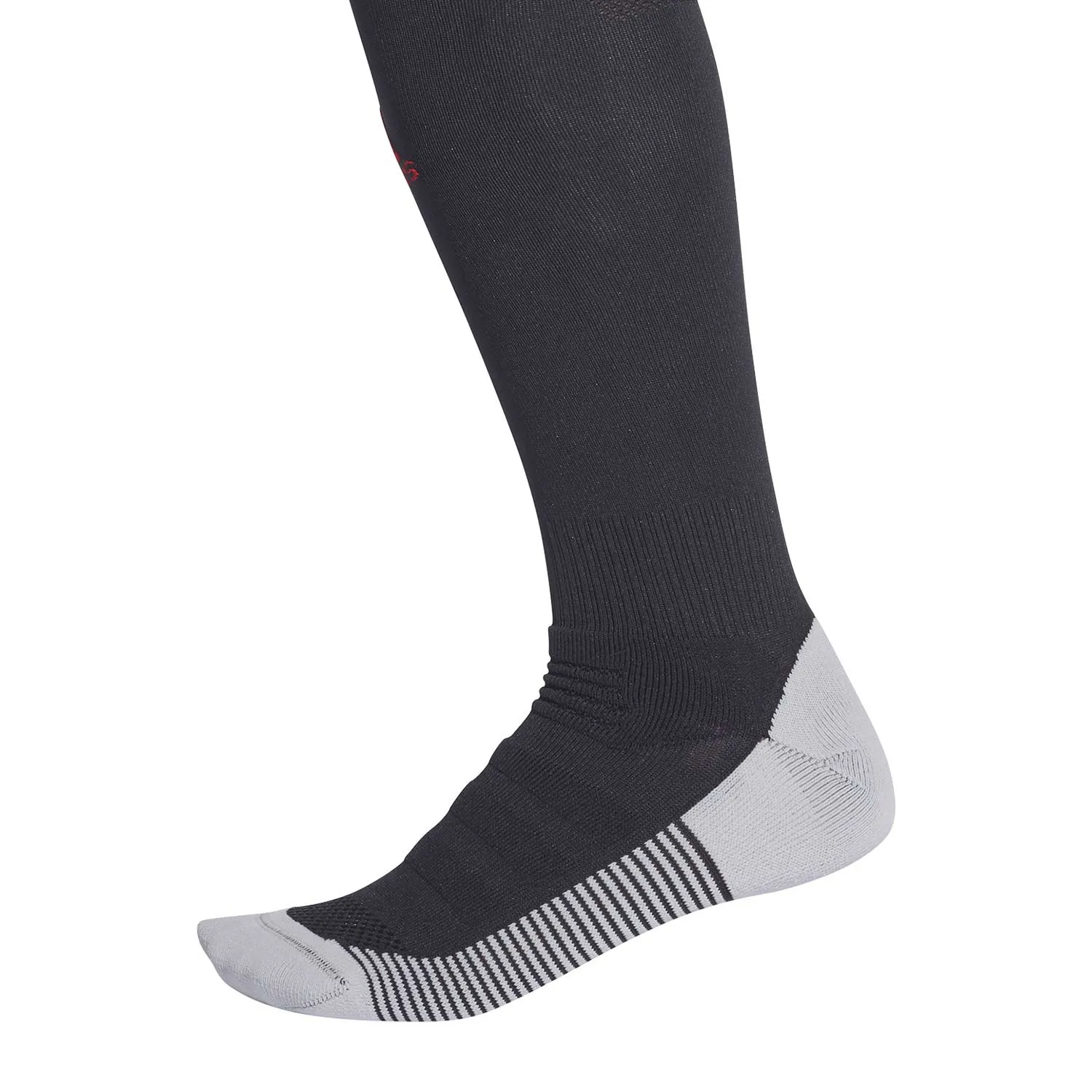 Medias adidas Adisock 18