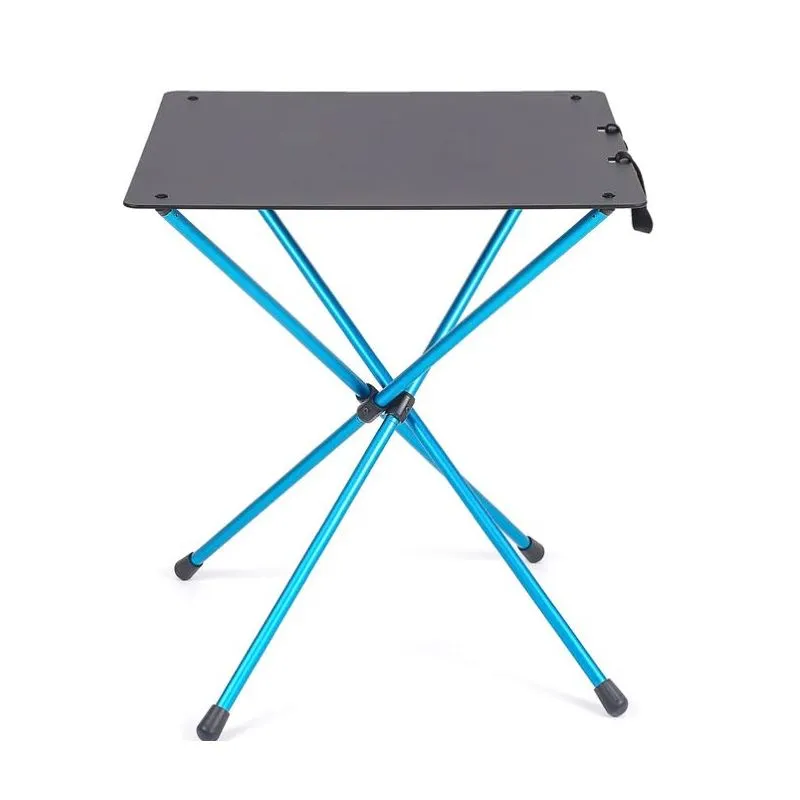 Mesa de centro Helinox (Negro)