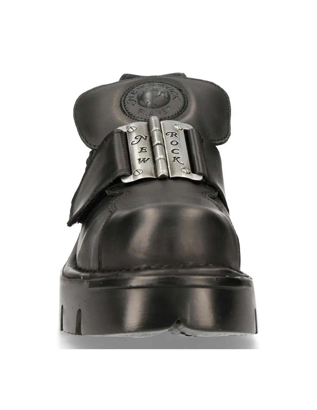 METALLIC M919C1