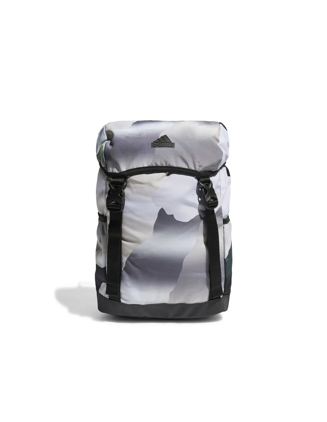 Mochila adidas Xplorer 4 Gra Multicolor
