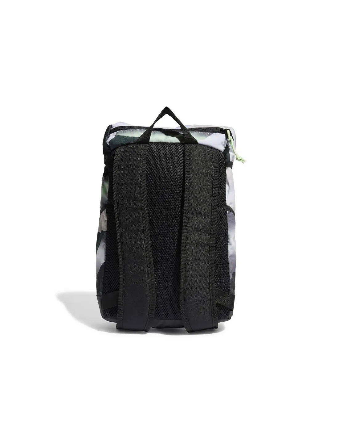 Mochila adidas Xplorer 4 Gra Multicolor