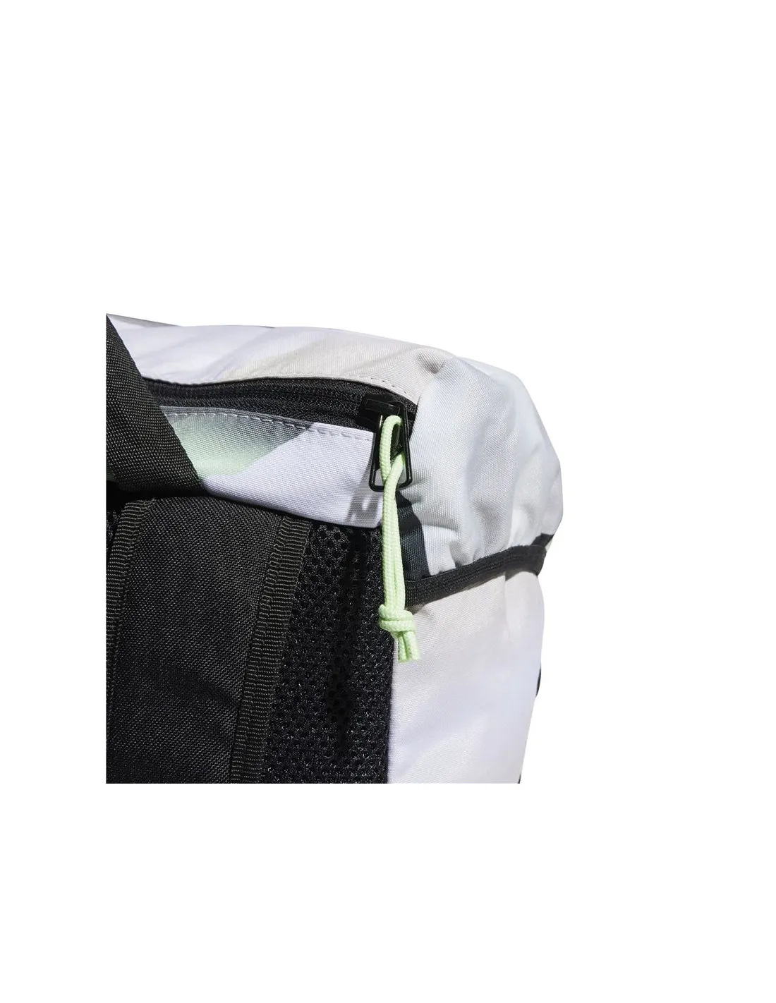 Mochila adidas Xplorer 4 Gra Multicolor