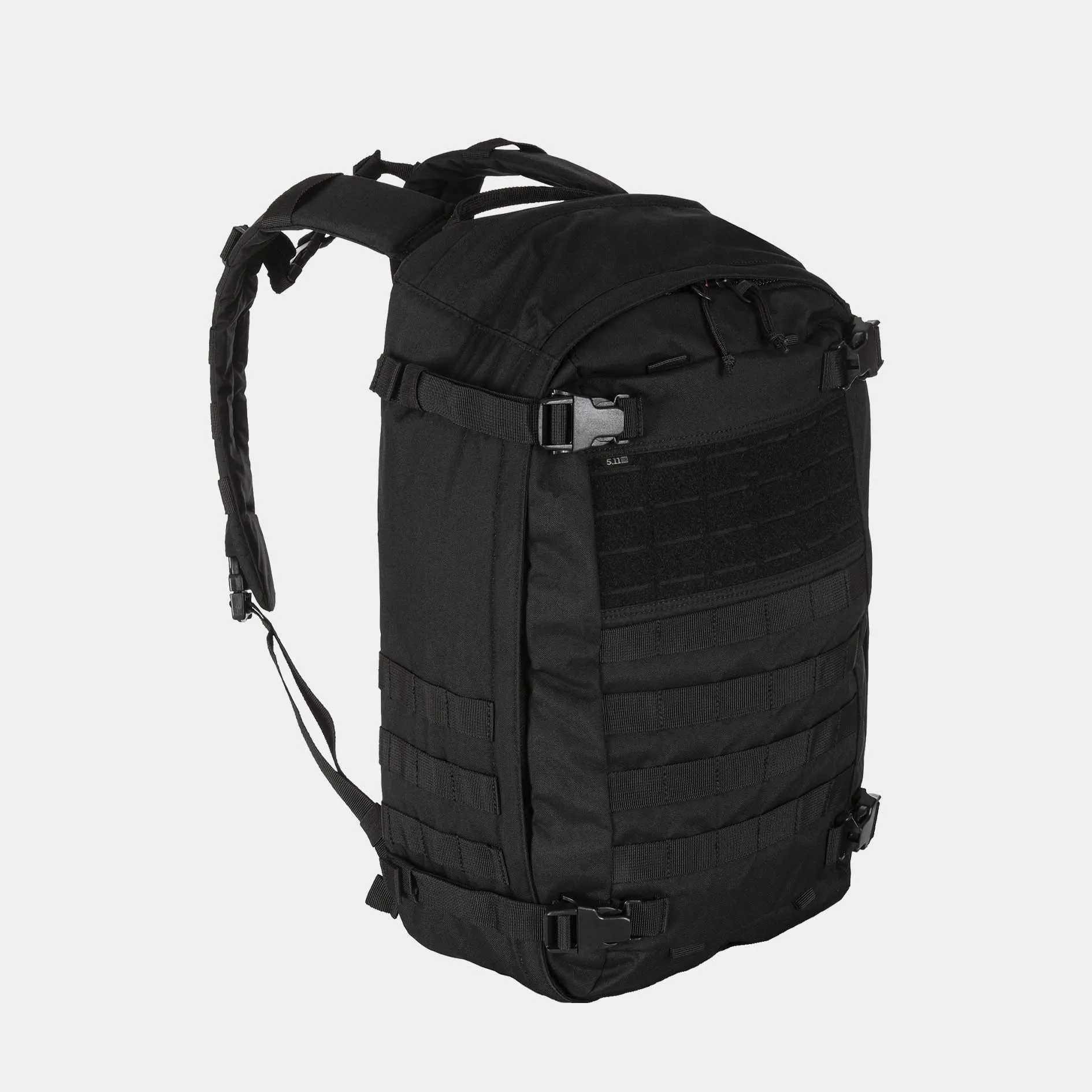 MOCHILA DAILY DEPLOY 24  5.11
