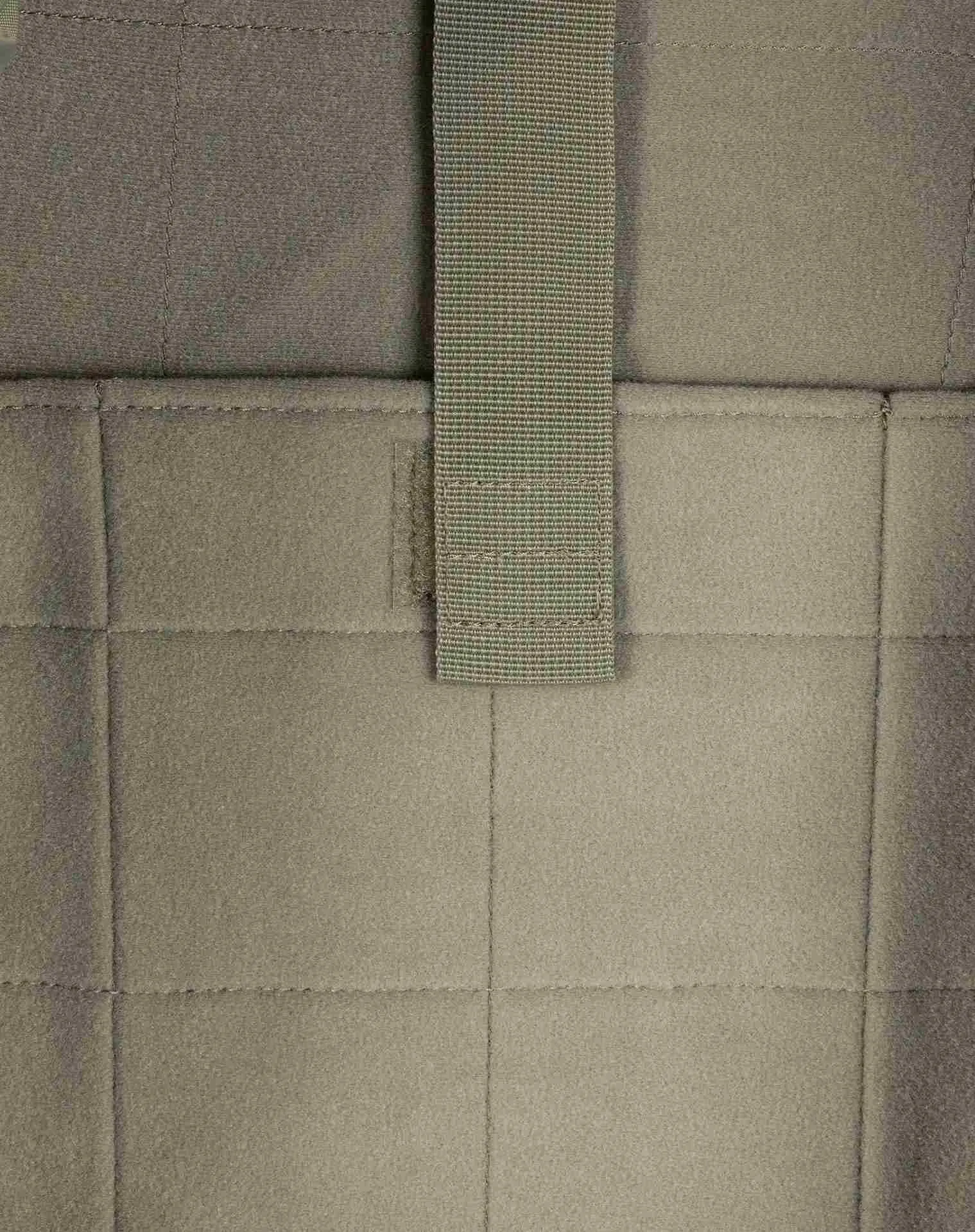 MOCHILA DAILY DEPLOY 24  5.11