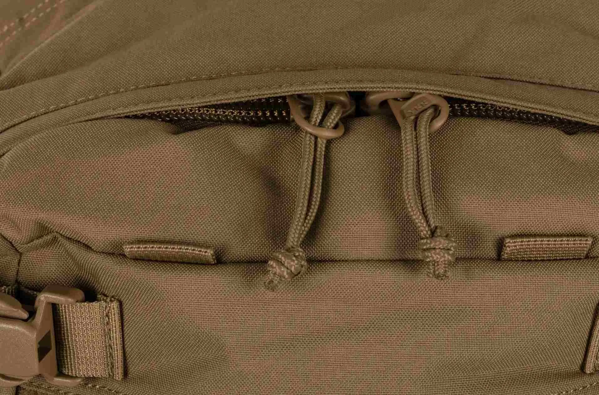MOCHILA DAILY DEPLOY 24  5.11