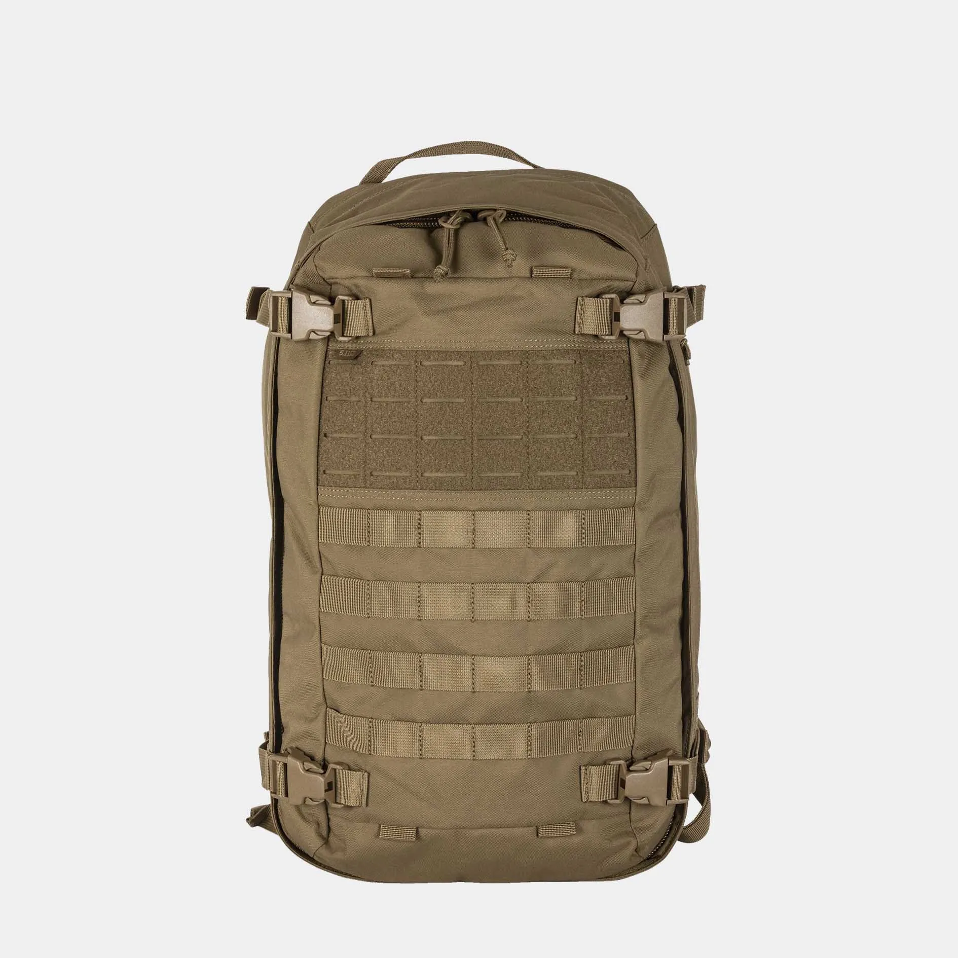 MOCHILA DAILY DEPLOY 24  5.11