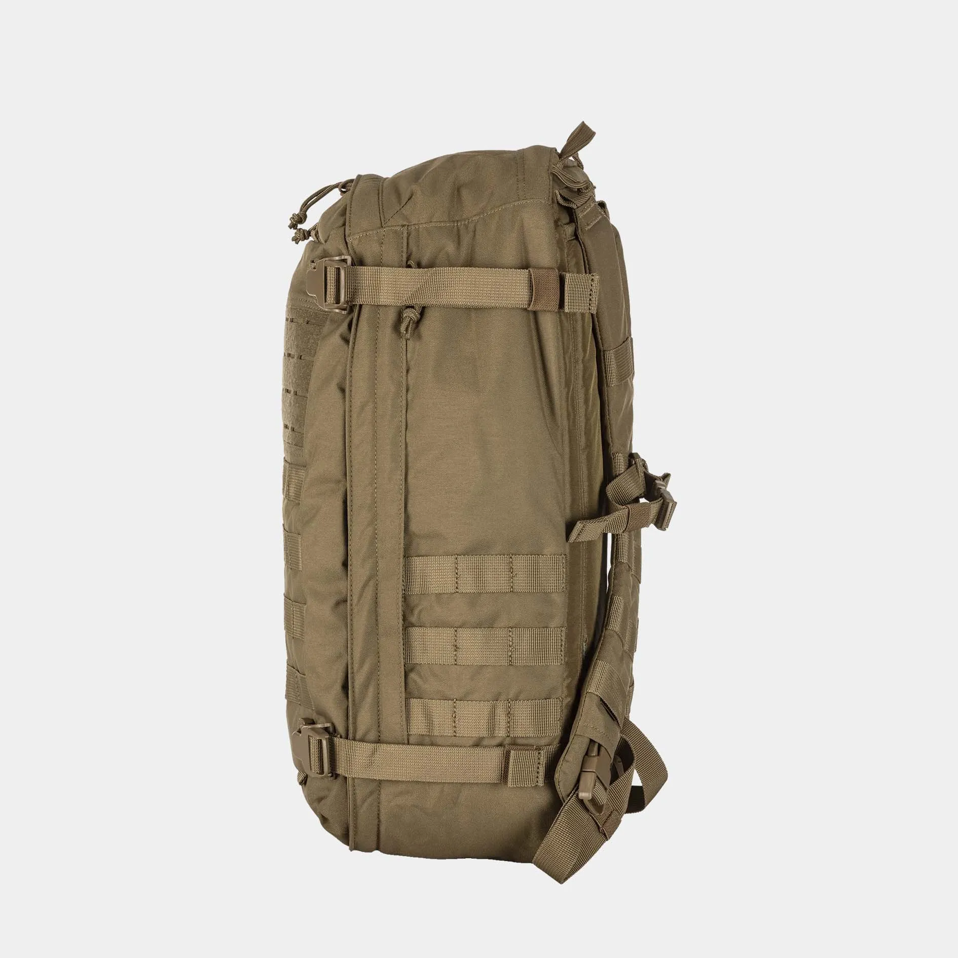 MOCHILA DAILY DEPLOY 24  5.11