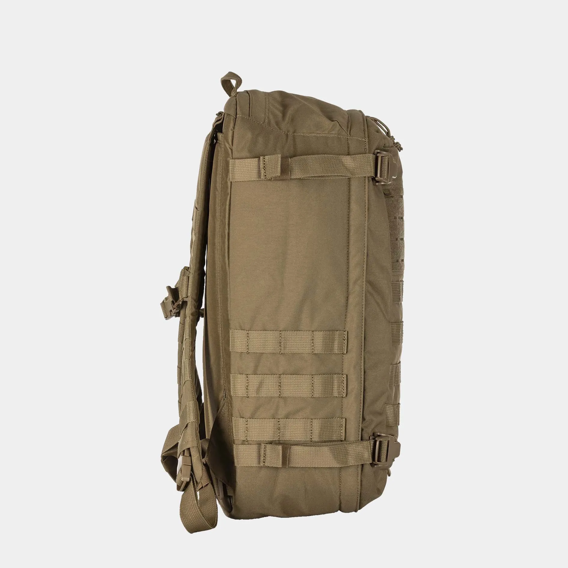 MOCHILA DAILY DEPLOY 24  5.11