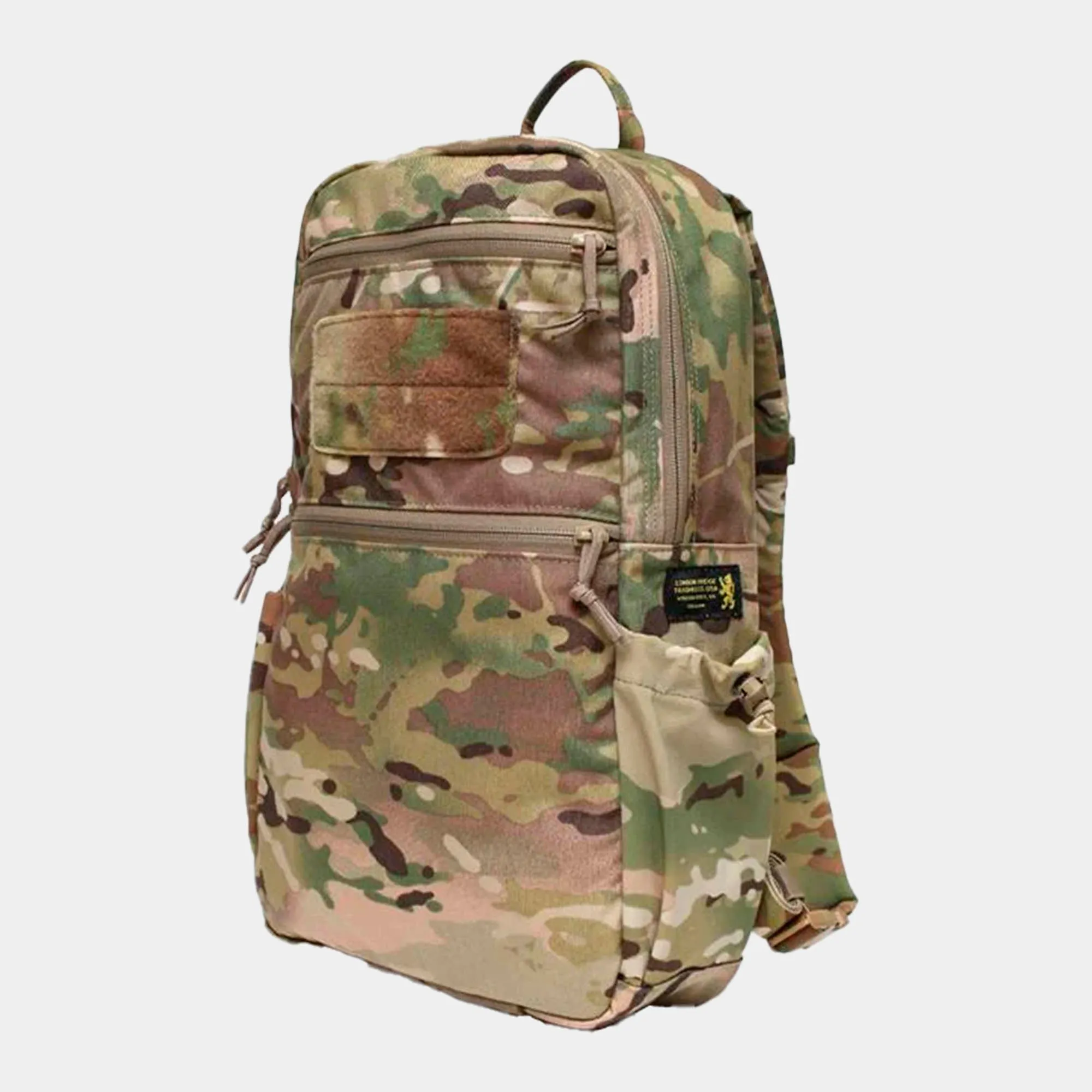 MOCHILA DAY PACK, V2 14L  LBT