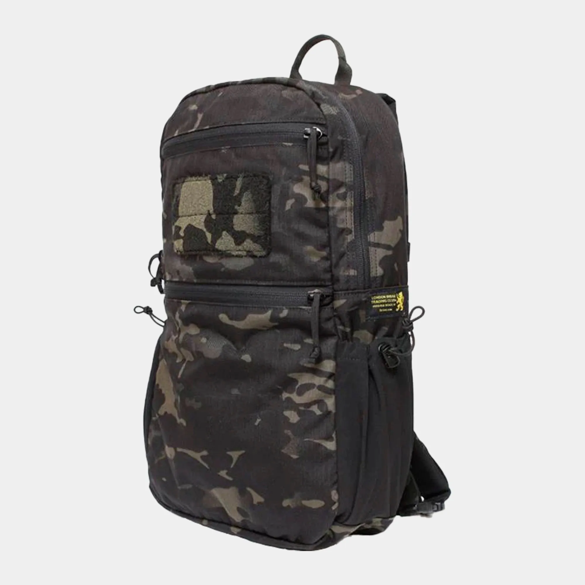MOCHILA DAY PACK, V2 14L  LBT