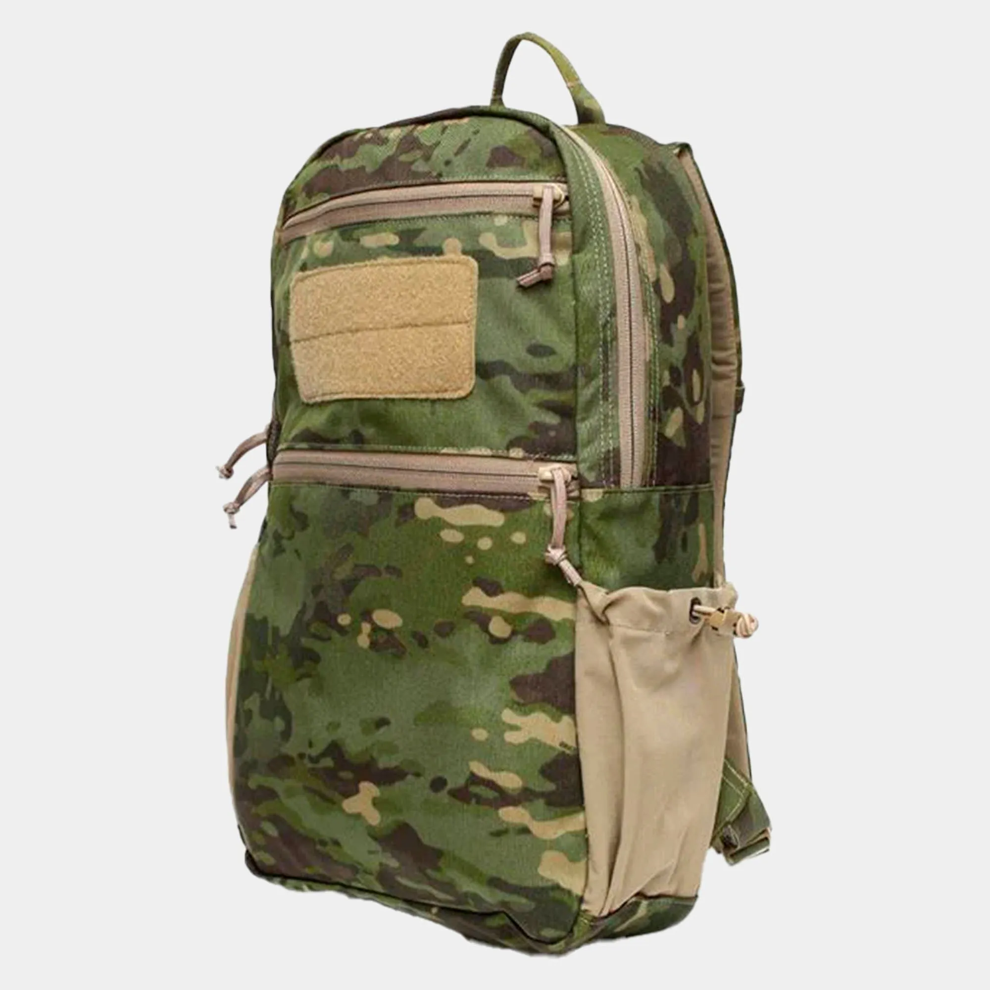 MOCHILA DAY PACK, V2 14L  LBT