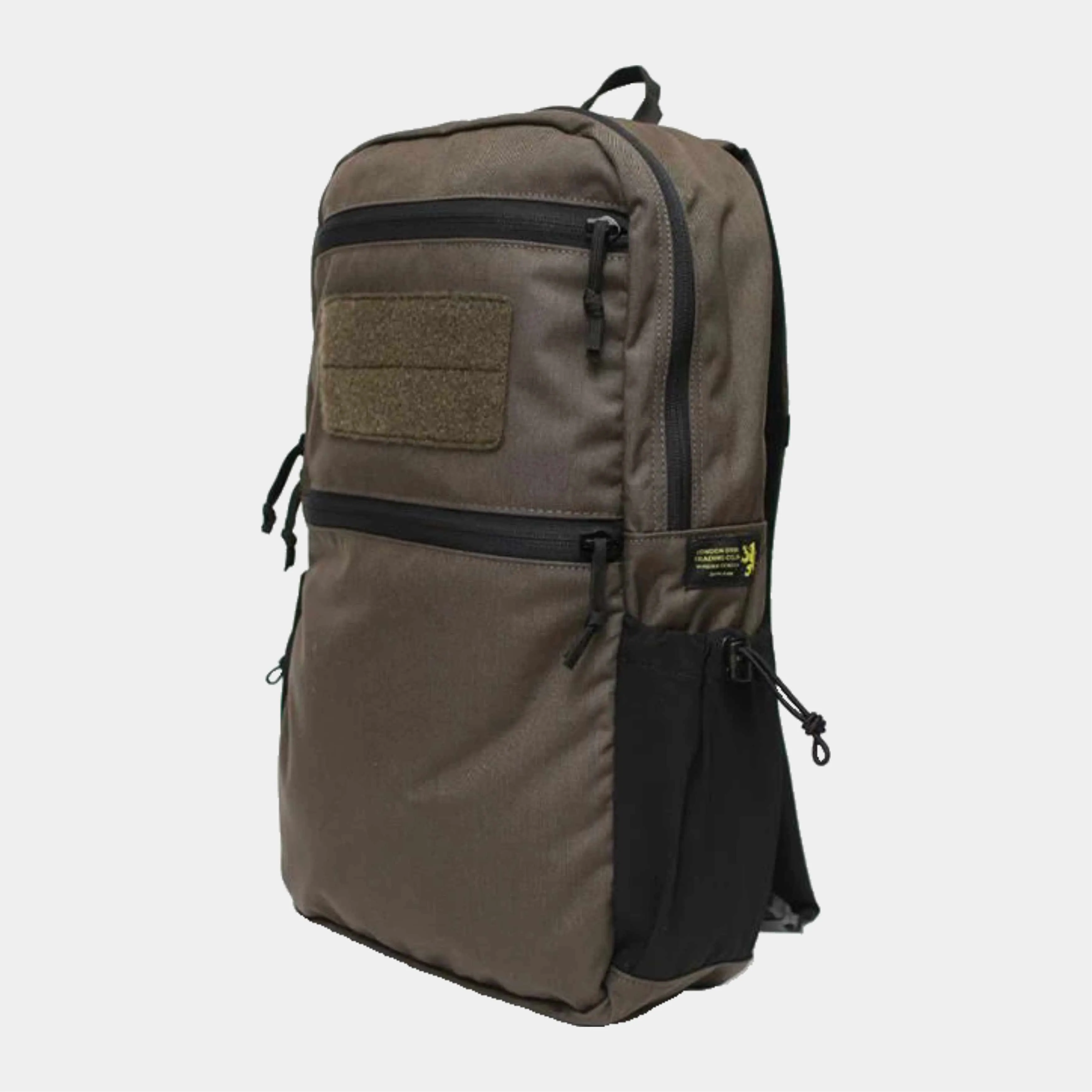 MOCHILA DAY PACK, V2 14L  LBT