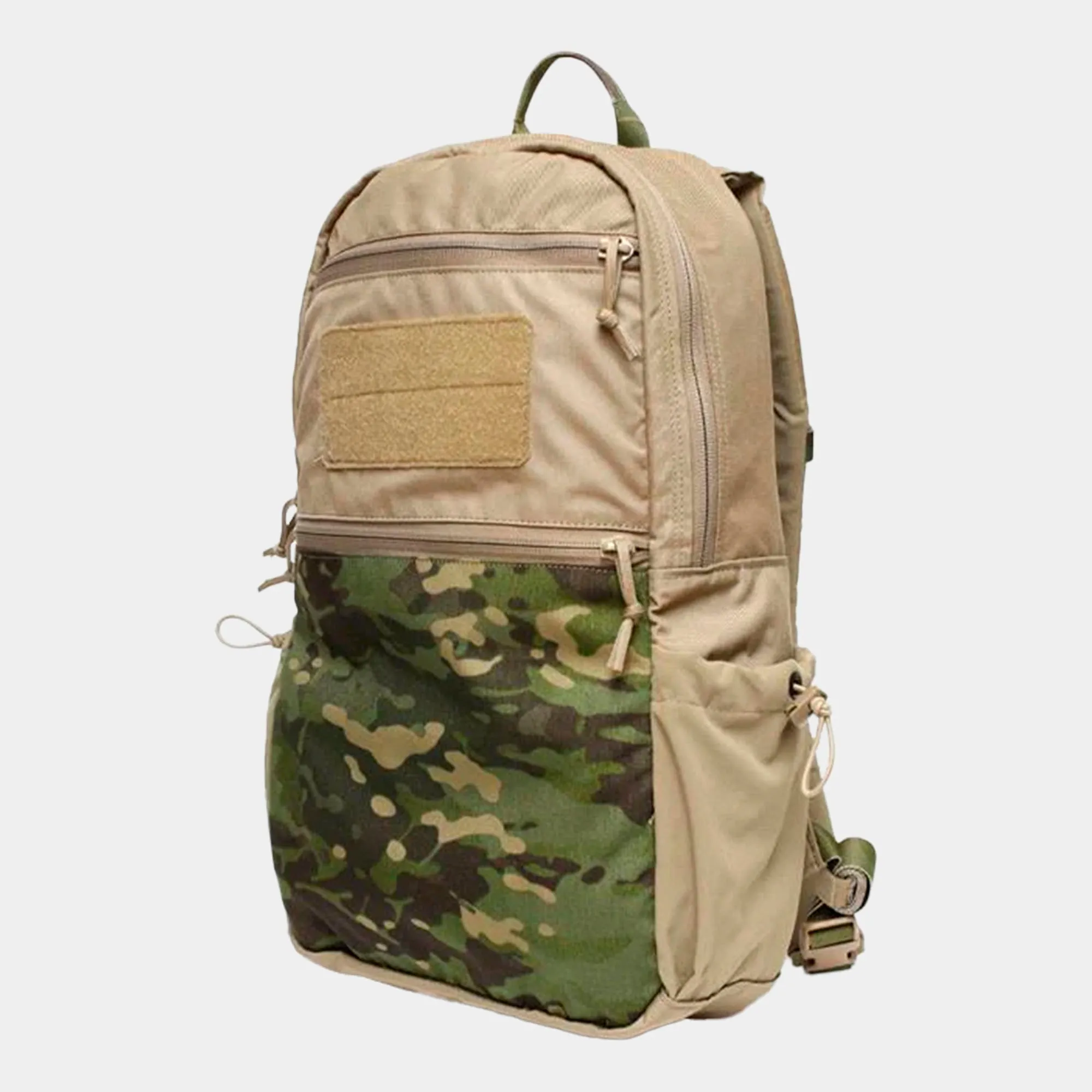 MOCHILA DAY PACK, V2 14L  LBT