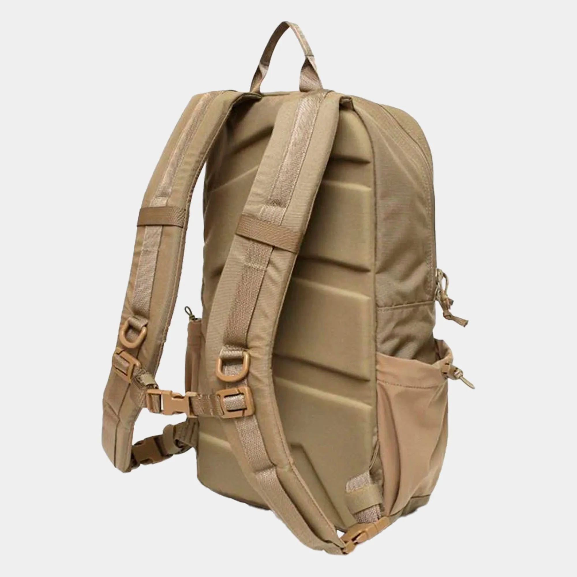 MOCHILA DAY PACK, V2 14L  LBT