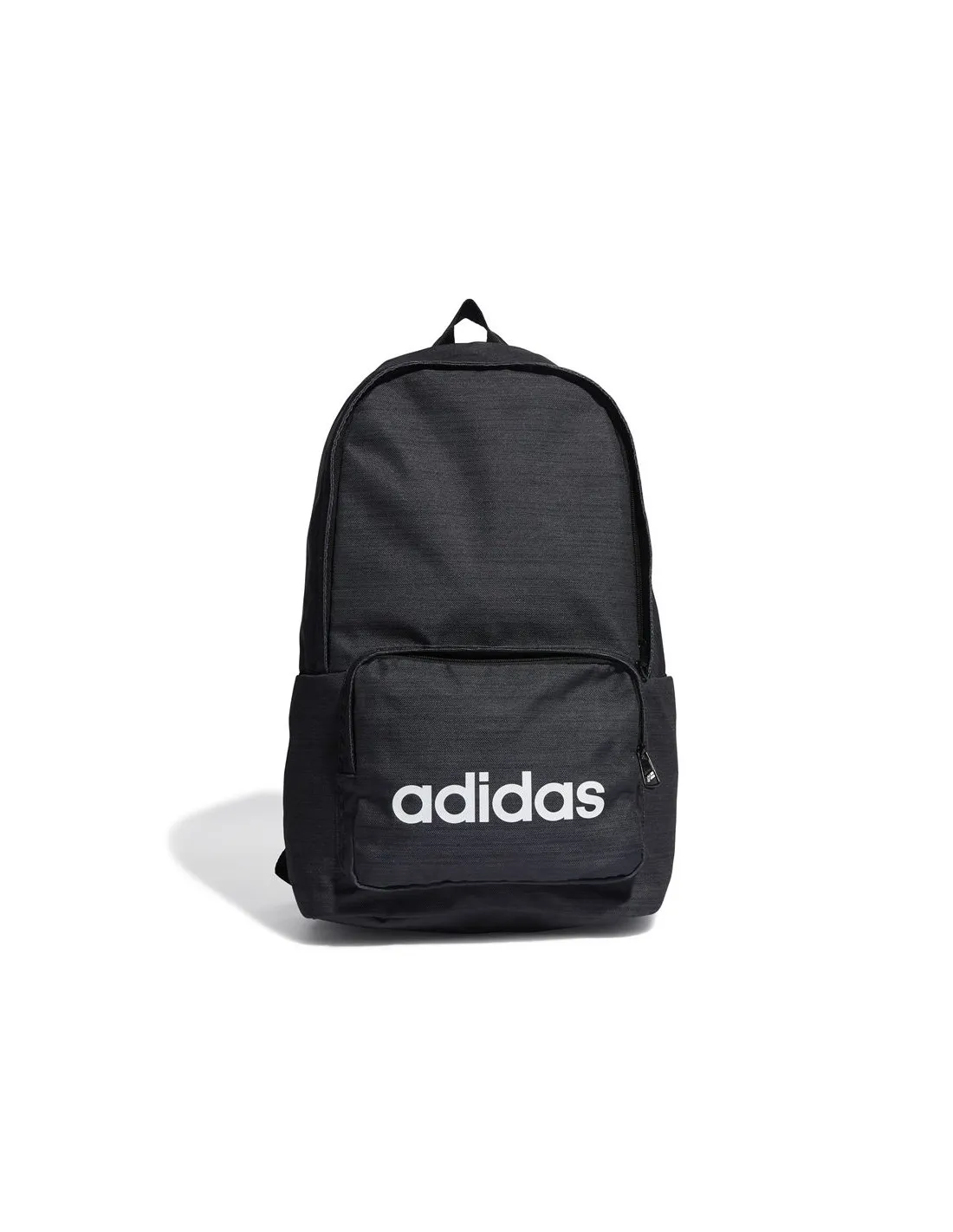 Mochila de Fitness adidas Clsc Bp Att2