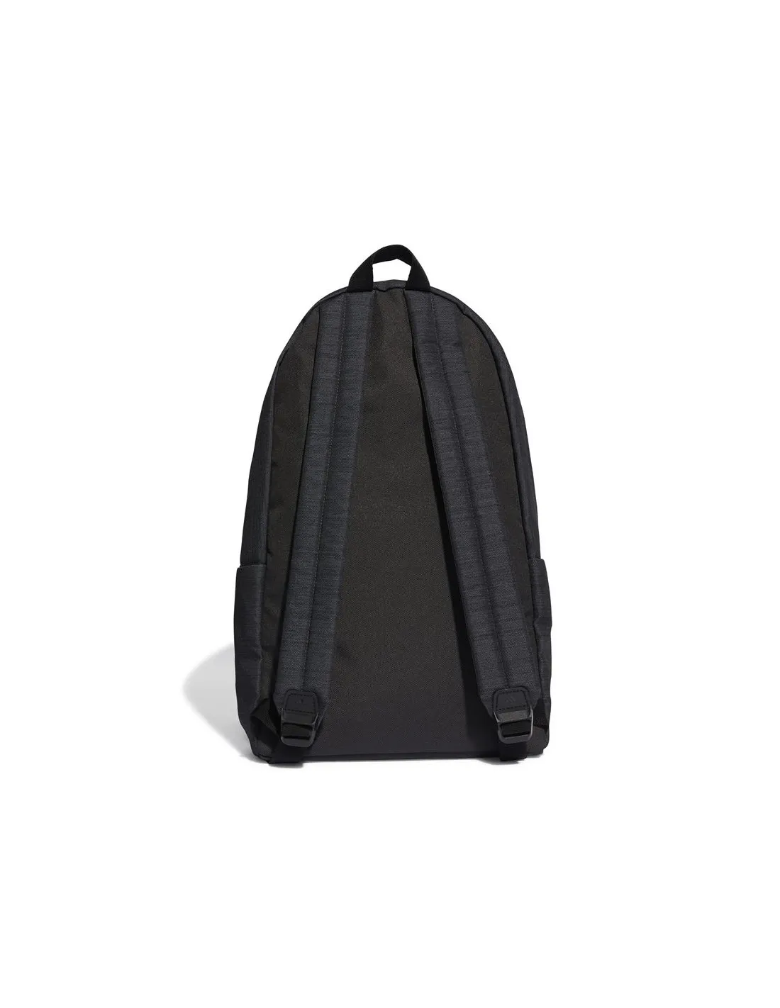 Mochila de Fitness adidas Clsc Bp Att2
