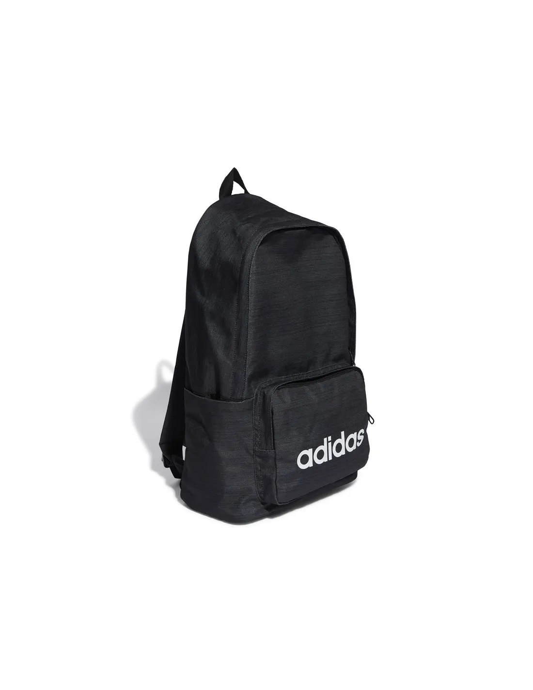 Mochila de Fitness adidas Clsc Bp Att2