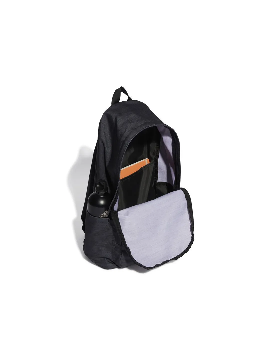 Mochila de Fitness adidas Clsc Bp Att2