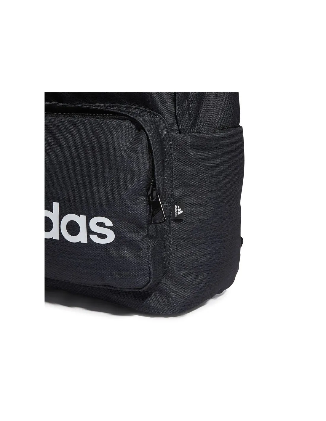 Mochila de Fitness adidas Clsc Bp Att2