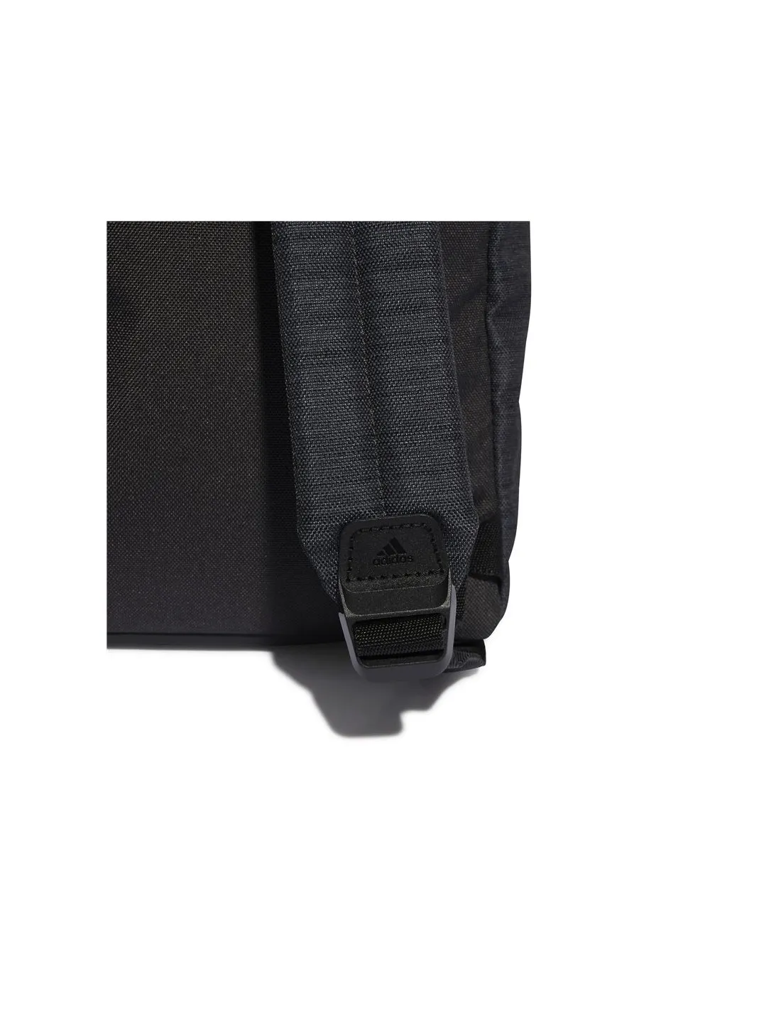 Mochila de Fitness adidas Clsc Bp Att2