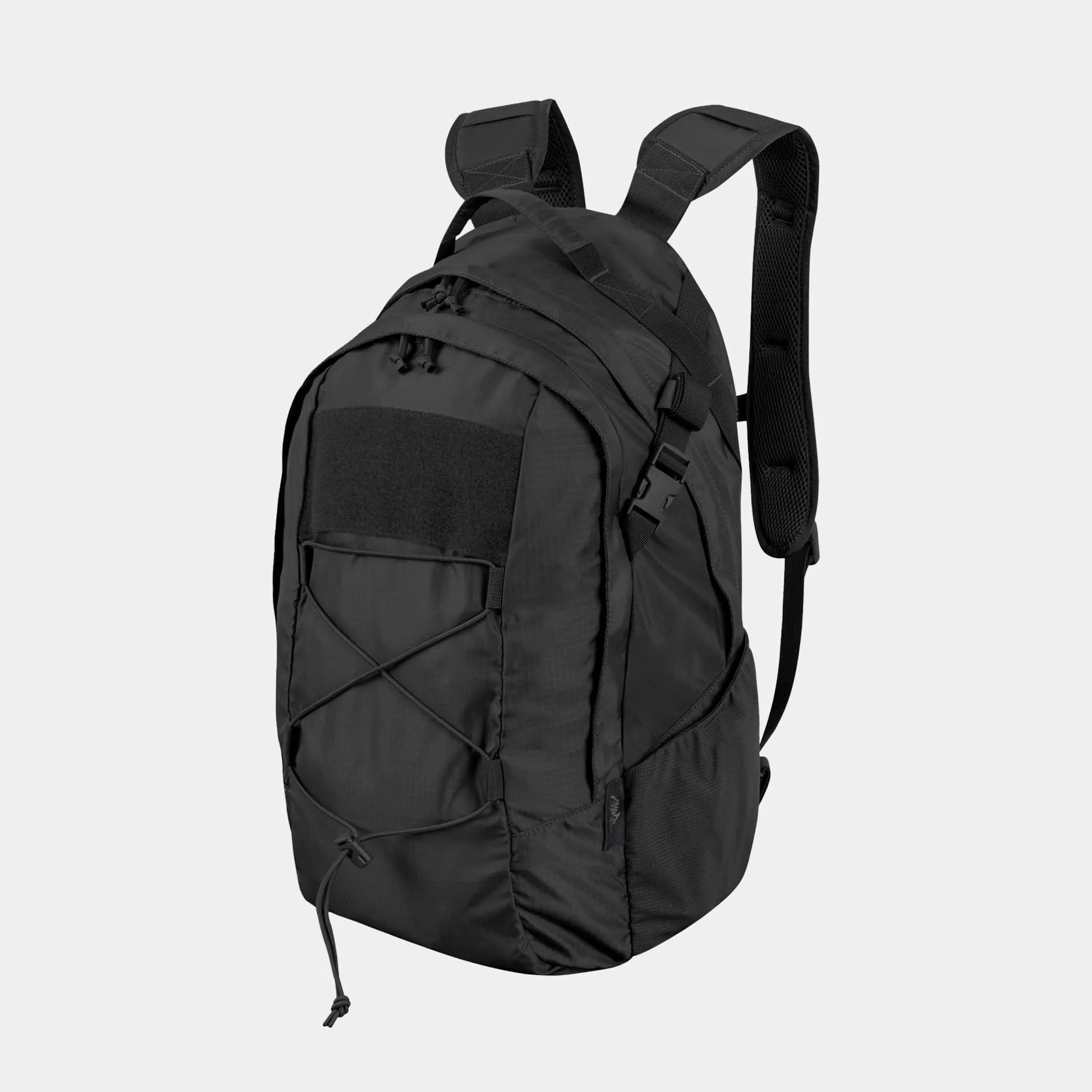 MOCHILA EDC LITE 21L  HELIKONTEX