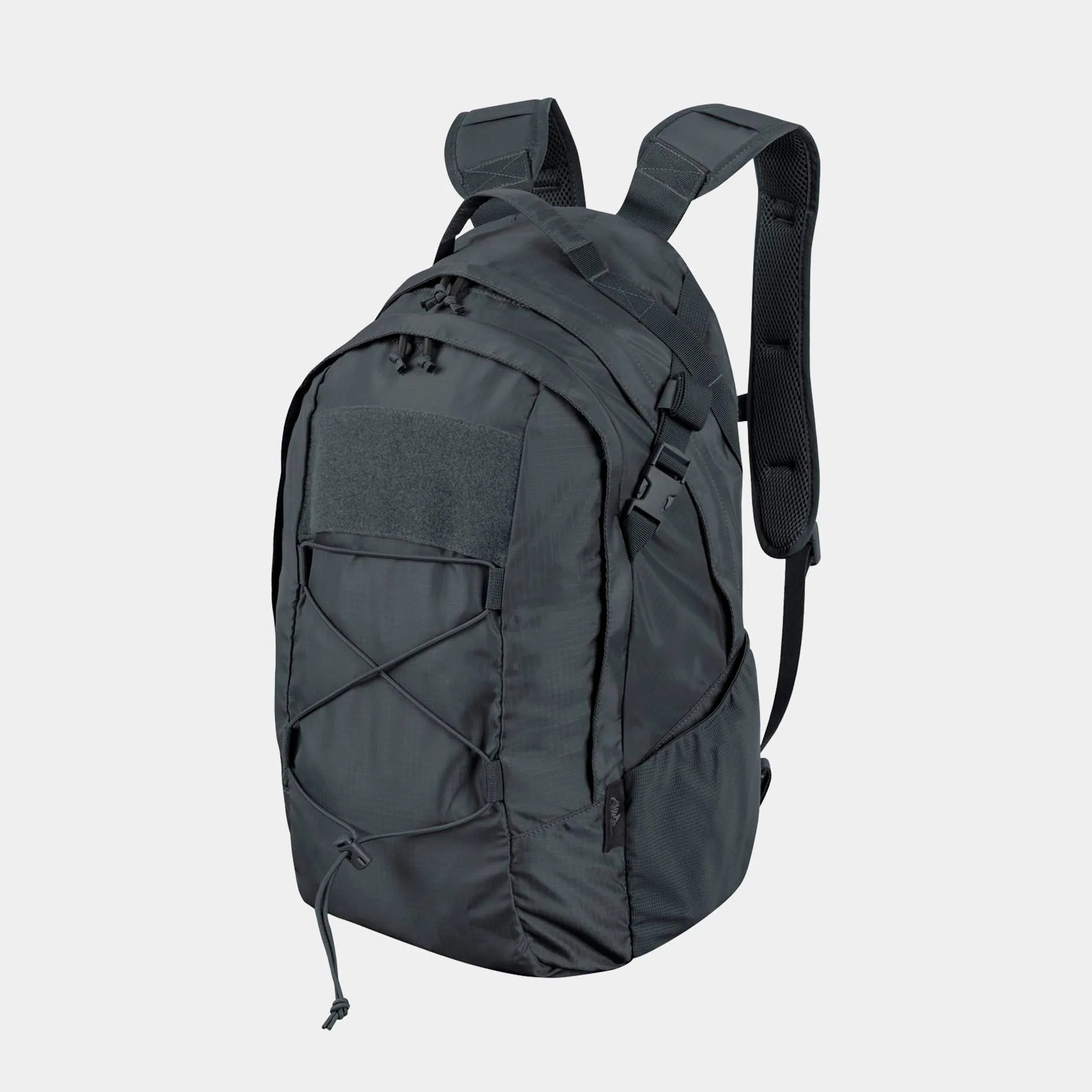 MOCHILA EDC LITE 21L  HELIKONTEX