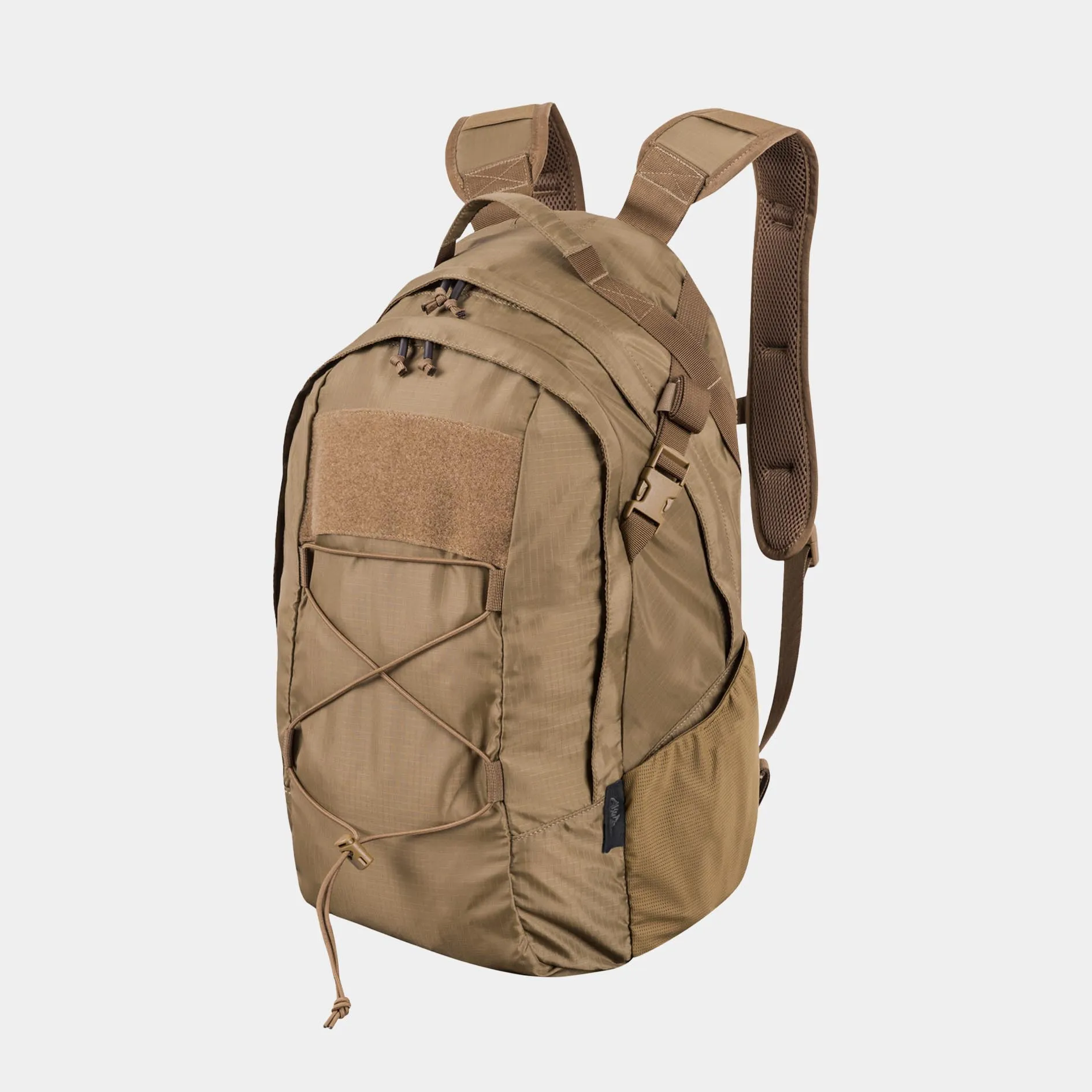 MOCHILA EDC LITE 21L  HELIKONTEX
