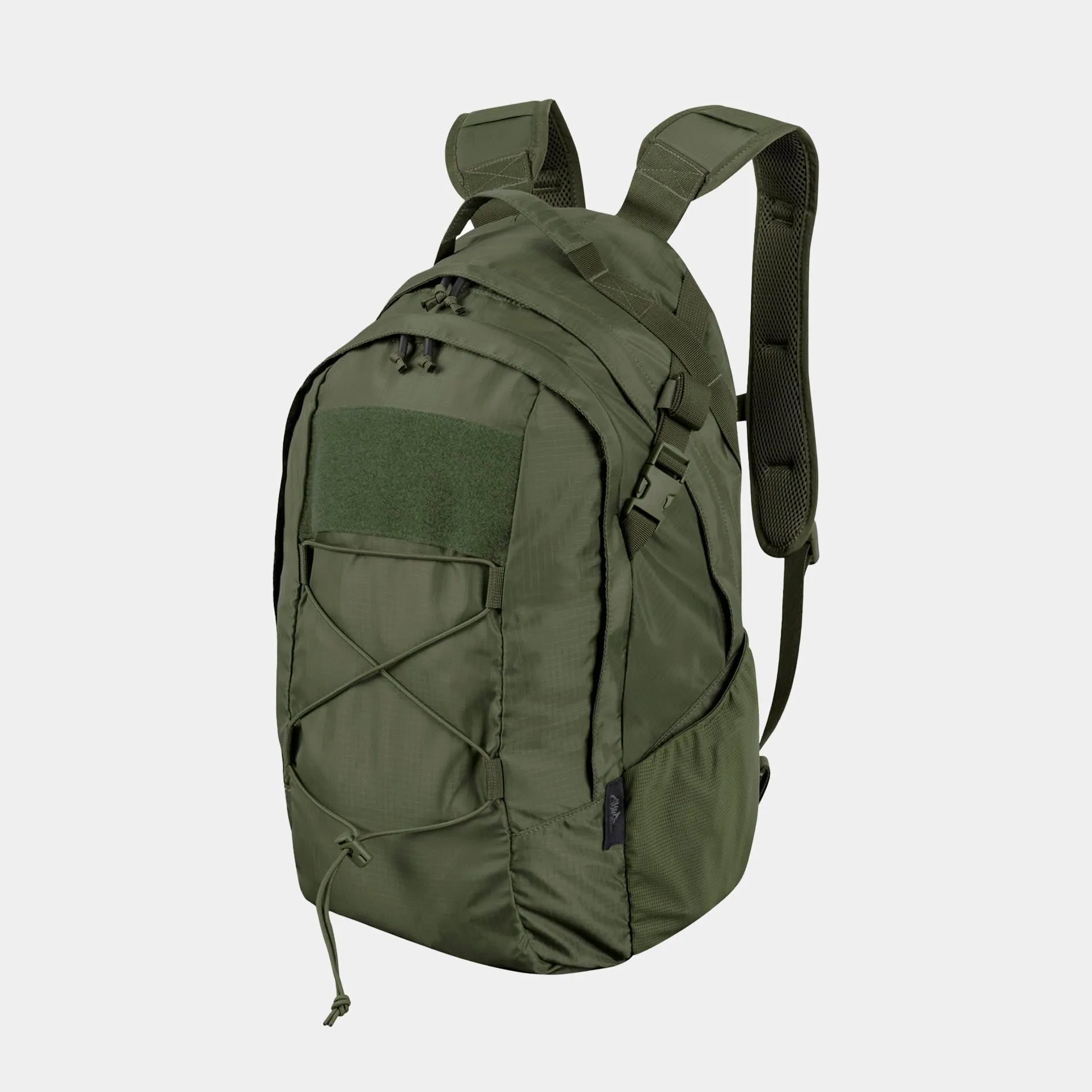 MOCHILA EDC LITE 21L  HELIKONTEX