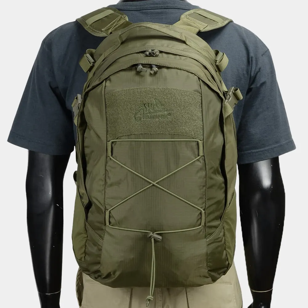 MOCHILA EDC LITE 21L  HELIKONTEX