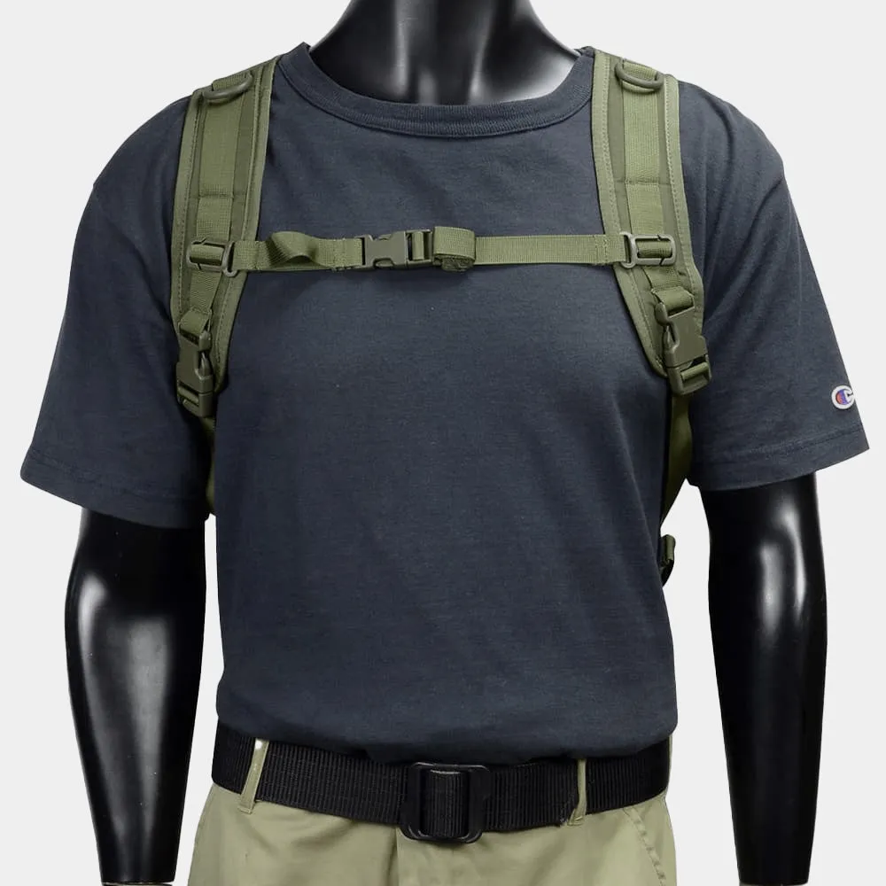 MOCHILA EDC LITE 21L  HELIKONTEX
