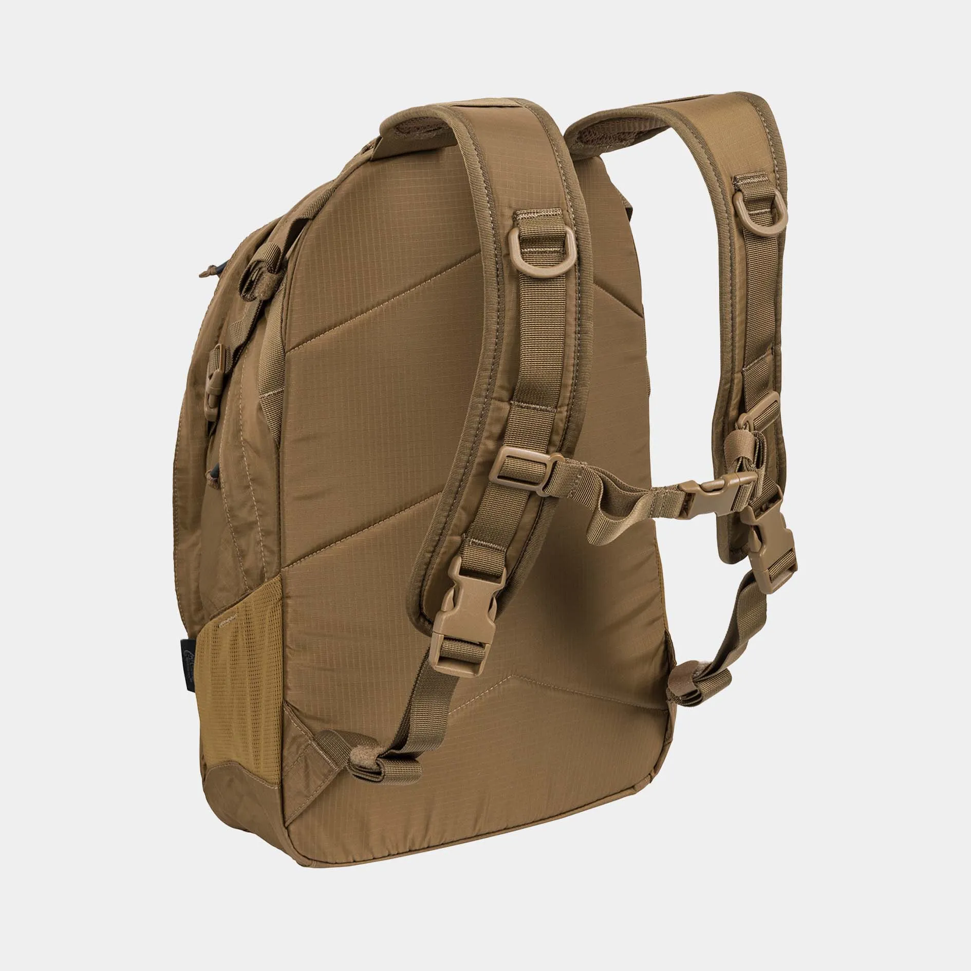 MOCHILA EDC LITE 21L  HELIKONTEX
