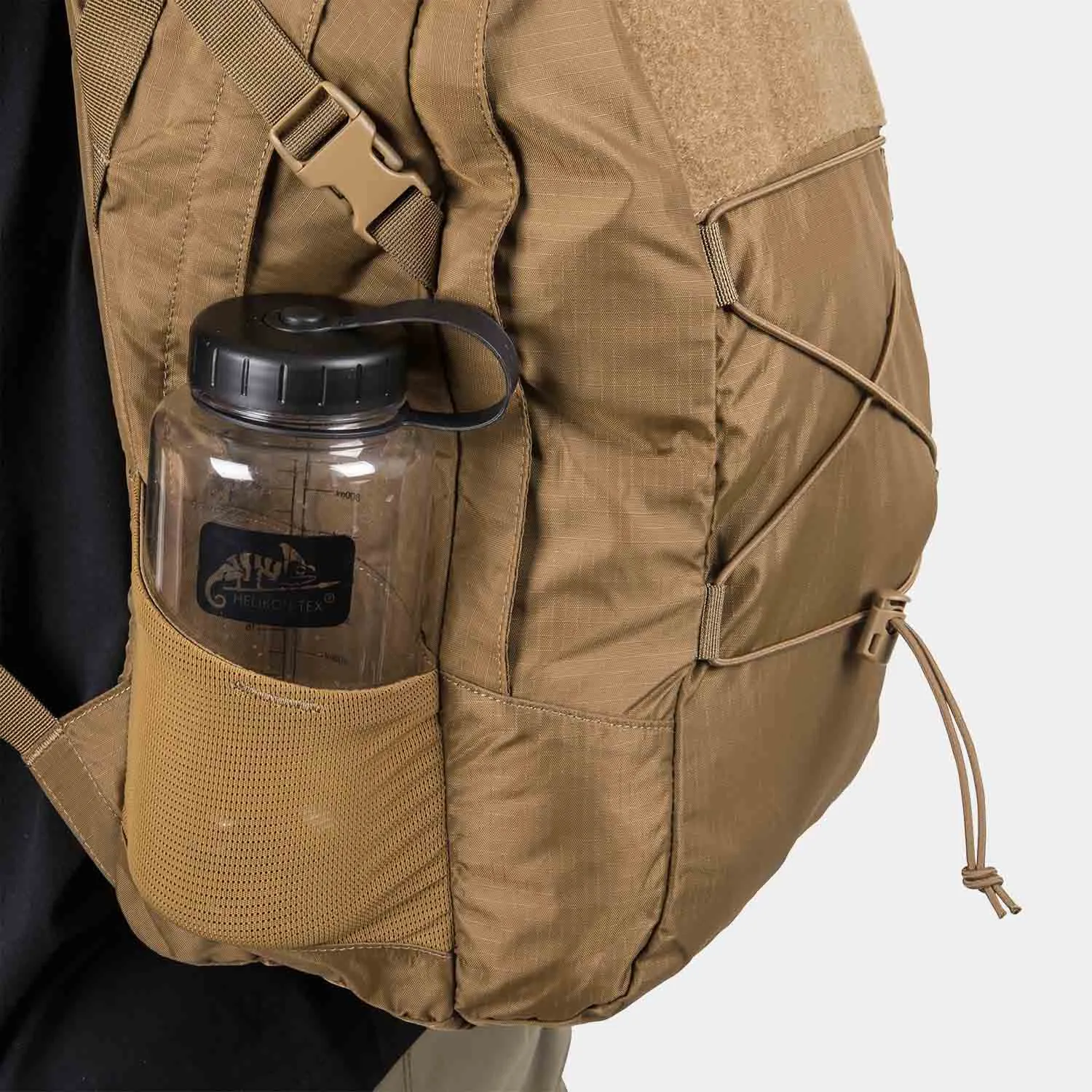 MOCHILA EDC LITE 21L  HELIKONTEX