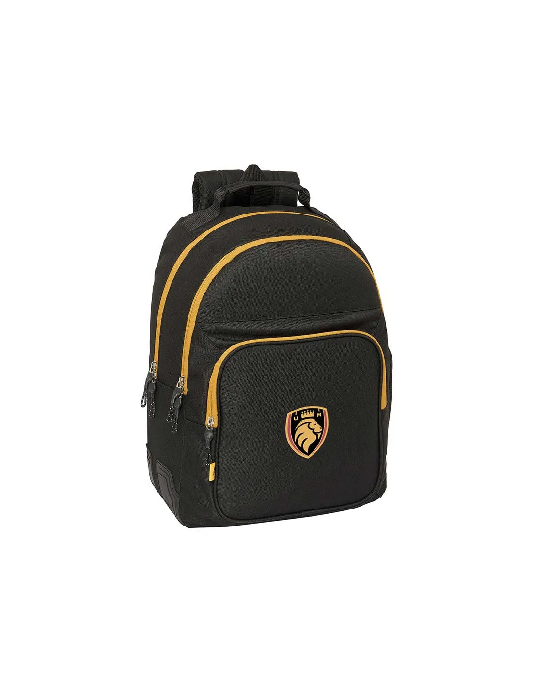 Mochila grande multi bolsillos Ultimate Móstoles Premium